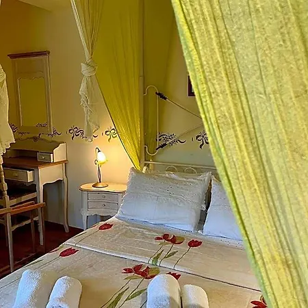 Anagenessis Hotel Zakynthos