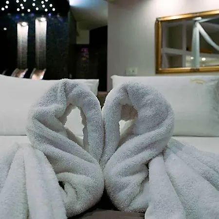 Hotel Anagenessis Zakynthos